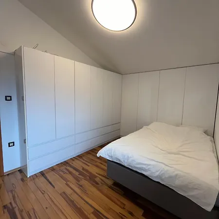 Duplex Lux